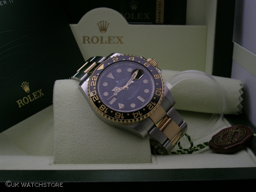 ROLEX GMT MASTER II 116713LN 2013 DSCN0484_3ecb93.JPG