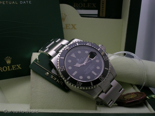 ROLEX SUBMARINER 116610LN 2013 DSCN0492_74a58c.JPG