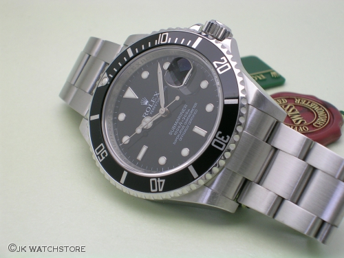 ROLEX SUBMARINER 16610 2010 DSCN0493_4e5ce8.JPG