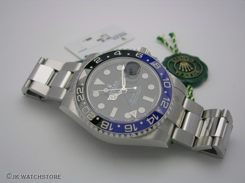 ROLEX GMT-MASTER II  116710BLNR 2018 DSCN0498_8bc0f4.JPG