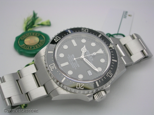 ROLEX SEADWELLER 4000  116600 2016 DSCN0516_fcbf18.JPG