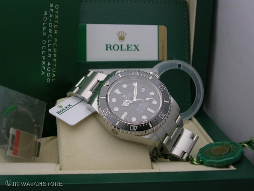 ROLEX SEADWELLER 4000  116600 2016 DSCN0523_1175e4.JPG