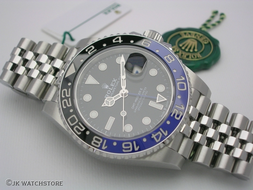 ROLEX GMT-MASTER II  126710BLNR 2019 DSCN0539_ad3fe3.JPG