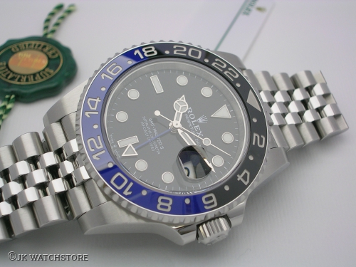 ROLEX GMT-MASTER II  126710BLNR 2019 DSCN0542_c31840.JPG