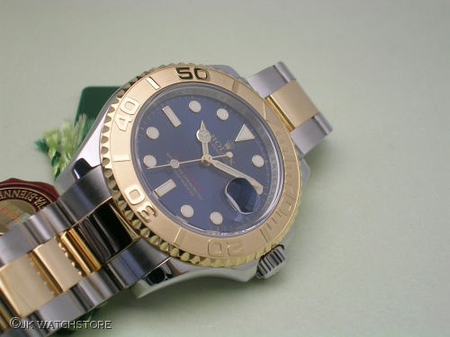 ROLEX YACHTMASTER 16623 2013 DSCN0545_7b0ed6.JPG