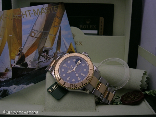 ROLEX YACHTMASTER 16623 2013 DSCN0552_a3e839.JPG