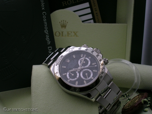 ROLEX DAYTONA 116520 2013 DSCN0562_2c1069.JPG