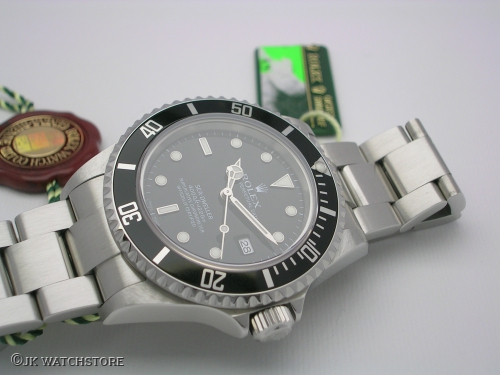 ROLEX SEADWELLER 16600 2008 DSCN0563_5ca8db.JPG