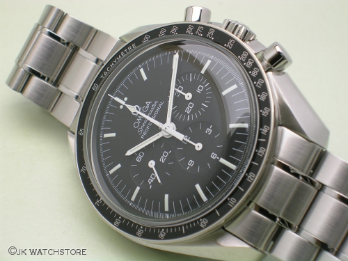 OMEGA SPEEDMASTER 3570.5000 2013 DSCN0574_43fe74.JPG