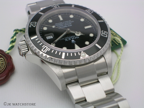 ROLEX SEADWELLER 16600 2008 DSCN0574_9b0fac.JPG