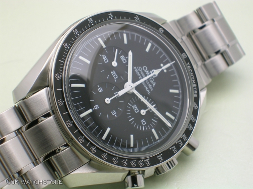 OMEGA SPEEDMASTER 3570.5000 2013 DSCN0576_5754f9.JPG