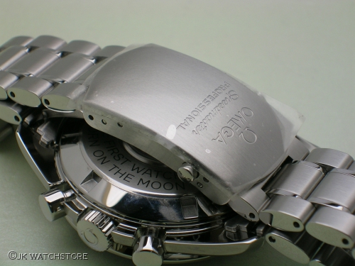 OMEGA SPEEDMASTER 3570.5000 2013 DSCN0577_6b9fa4.JPG