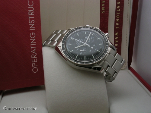 OMEGA SPEEDMASTER 3570.5000 2013 DSCN0578_80e517.JPG