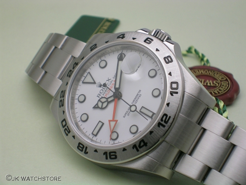 ROLEX EXPLORER II 216570 2013 DSCN0593_fdcf3e.JPG