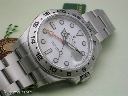 ROLEX EXPLORER II 216570 2013 DSCN0595_125d96.JPG