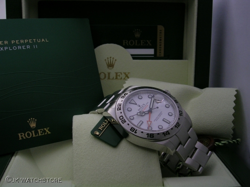 ROLEX EXPLORER II 216570 2013 DSCN0600_3b6cfd.JPG