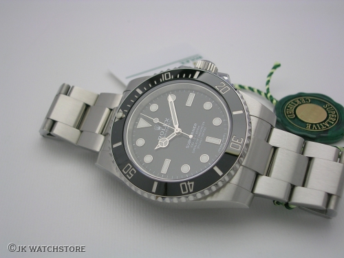 ROLEX SUBMARINER 114060 2019 DSCN0609_fe6b2d.JPG