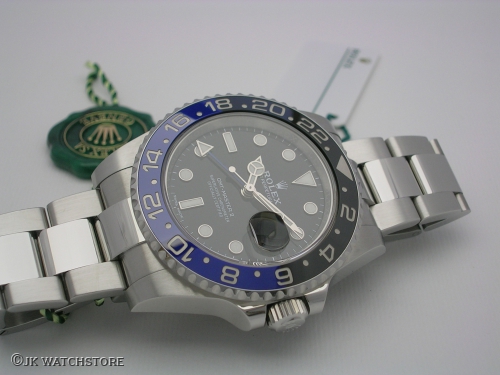 ROLEX GMT-MASTER II  116710BLNR 2018 DSCN0621_c9c263.JPG