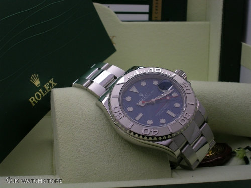 ROLEX YACHTMASTER II 116622 2013 DSCN0644_c4c84a.JPG