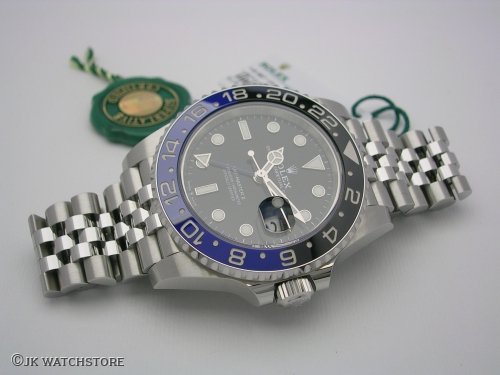 ROLEX GMT-MASTER II  126710BLNR 2019 DSCN0646_7da843.JPG