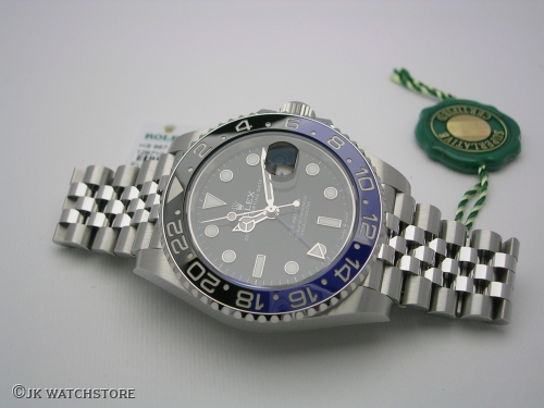 ROLEX GMT-MASTER II  126710BLNR 2019 DSCN0647_68df47.JPG