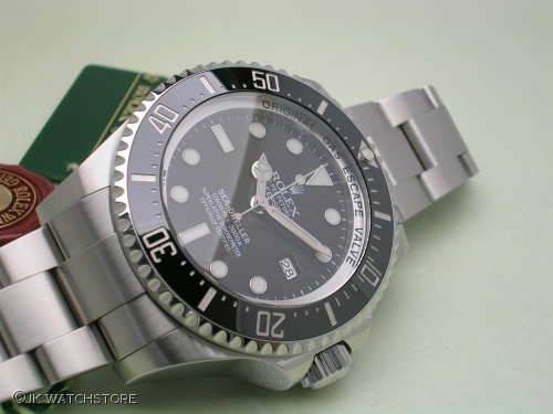 ROLEX DEEPSEA 116660 2013 DSCN0652_884cc9.JPG