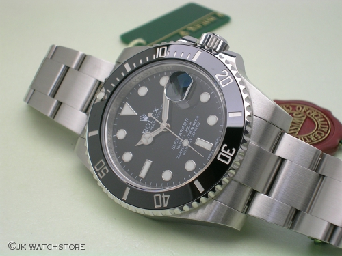 ROLEX SUBMARINER 116610LN 2013 DSCN0658_6d117d.JPG