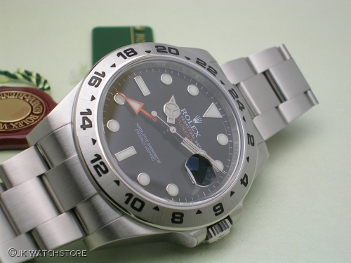 ROLEX EXPLORER II 216570 2011 DSCN0675_4730d0.JPG