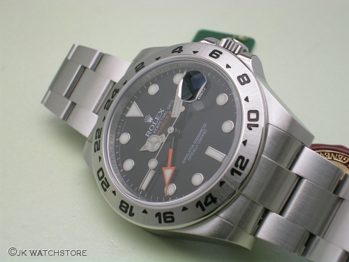 ROLEX EXPLORER II 216570 2011 DSCN0676_32a925.JPG