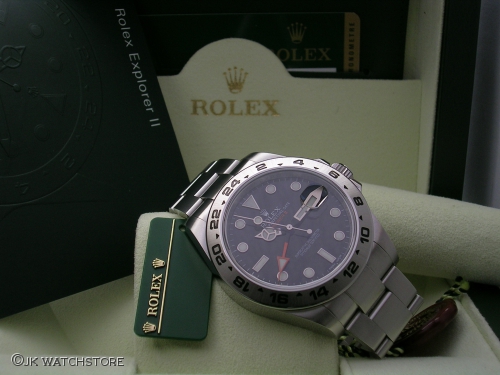 ROLEX EXPLORER II 216570 2011 DSCN0679_70c0dd.JPG