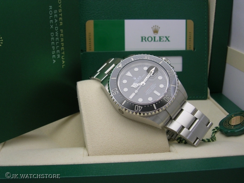 ROLEX SEADWELLER RED 126600 2019 DSCN0688_14e2af.JPG