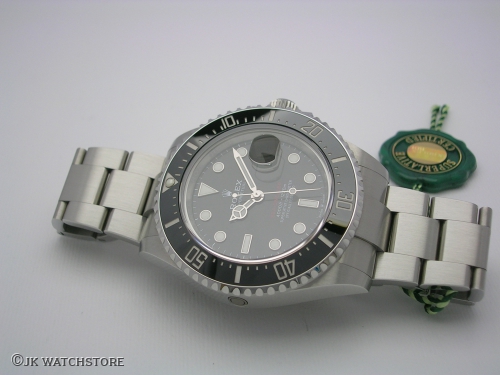 ROLEX SEADWELLER RED 126600 2019 DSCN0689_d3de80.JPG