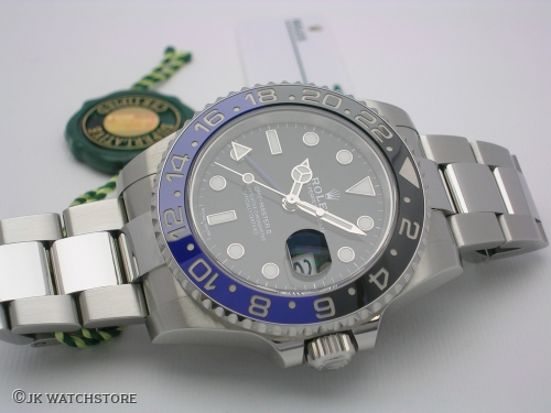 ROLEX GMT-MASTER II  116710BLNR 2018 DSCN0693_fc8eb5.JPG