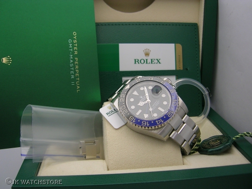 ROLEX GMT-MASTER II  116710BLNR 2018 DSCN0699_25ec78.JPG