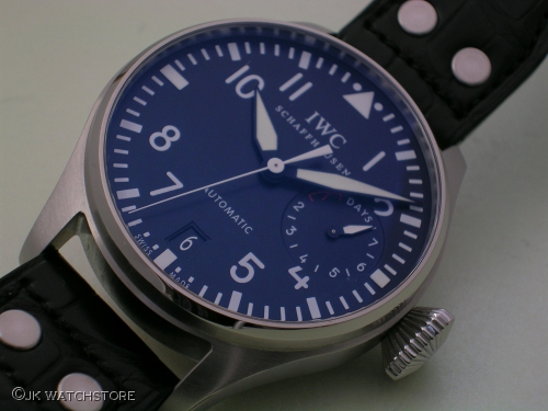 IWC BIG PILOT 5009 2014 DSCN0718_4a5c8f.JPG