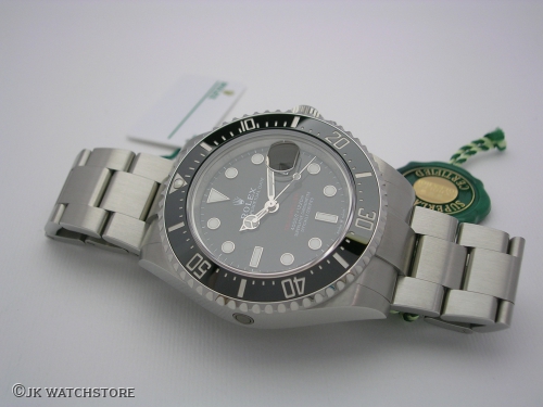 ROLEX SEADWELLER RED 126600 2019 DSCN0720_e65ad2.JPG