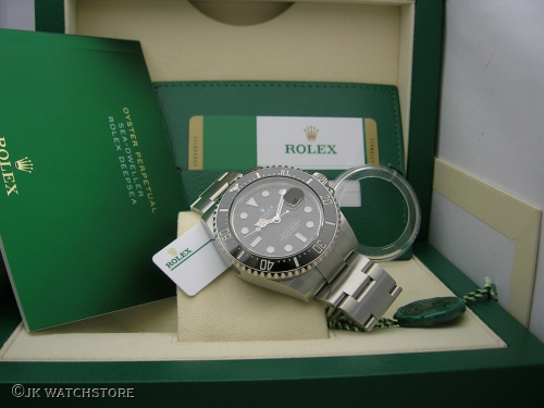 ROLEX SEADWELLER RED 126600 2019 DSCN0725_26bde0.JPG