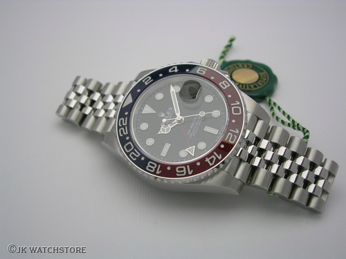 ROLEX GMT-MASTER II  126710BLRO 2020 NEW DSCN0728_c6bae3.JPG