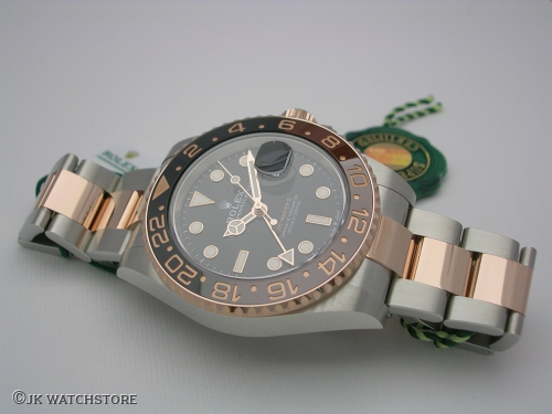 ROLEX GMT-MASTER II  126711CHNR 2020 DSCN0738_c962ef.JPG