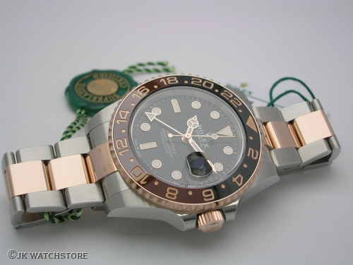 ROLEX GMT-MASTER II  126711CHNR 2020 DSCN0740_ddc67b.JPG