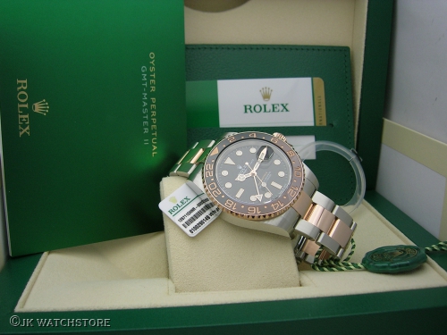 ROLEX GMT-MASTER II  126711CHNR 2020 DSCN0743_0876d7.JPG