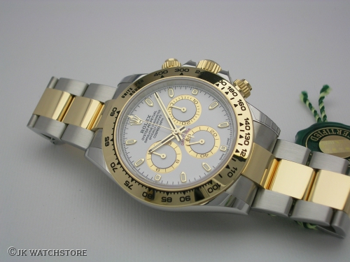 ROLEX DAYTONA 116503 2020 DSCN0761_b94de7.JPG