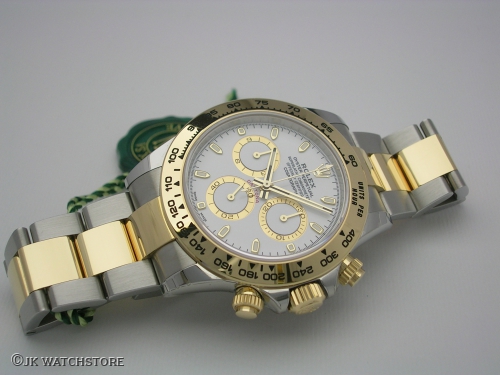 ROLEX DAYTONA 116503 2020 DSCN0763_cb6197.JPG