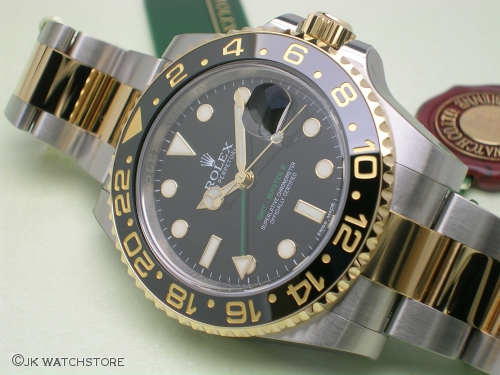 ROLEX GMT MASTER II 116713LN 2014 DSCN0767_54ace8.JPG