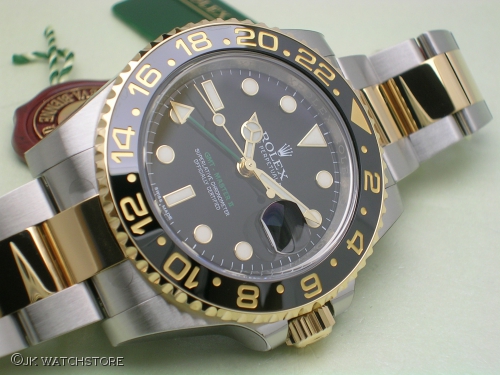 ROLEX GMT MASTER II 116713LN 2014 DSCN0768_687d78.JPG