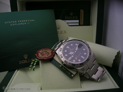 ROLEX EXPLORER II 216570 2014 DSCN0786_069530.JPG