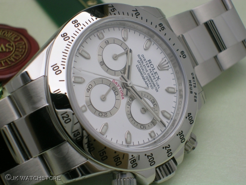 ROLEX DAYTONA 116520 2014 DSCN0796_a65405.JPG