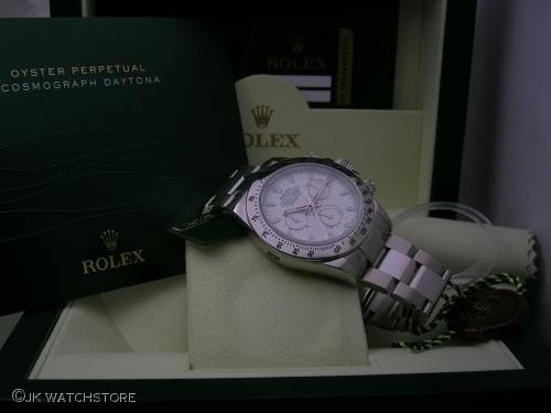 ROLEX DAYTONA 116520 2014 DSCN0799_cdf525.JPG