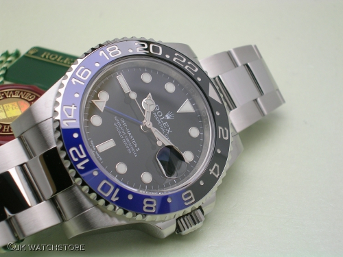 ROLEX GMT-MASTER II 116710BLNR 2014 DSCN0822_c30279.JPG