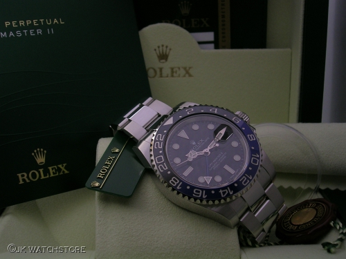 ROLEX GMT-MASTER II 116710BLNR 2014 DSCN0827_eaa419.JPG